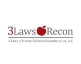 https://www.logocontest.com/public/logoimage/14726637023 LAWS RECON-OPT-IV10.jpg